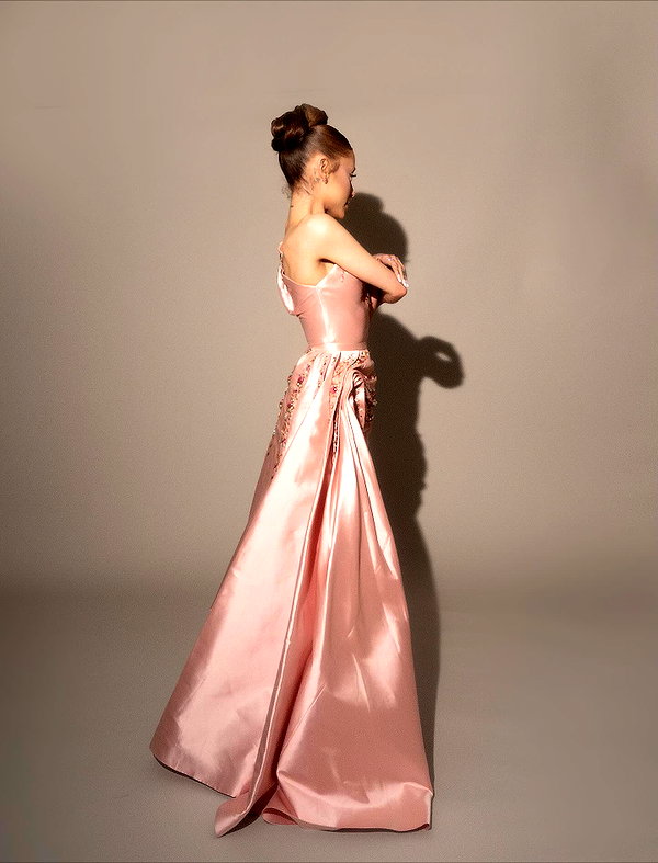 arianagrande instagram image archive image