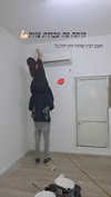 lera.genadenik Altpins Profile Picture