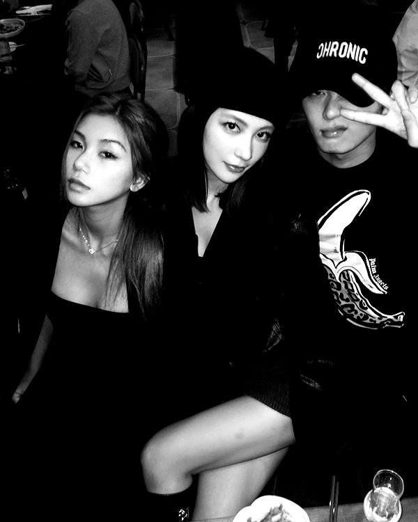 kelseydopegal instagram image archive image