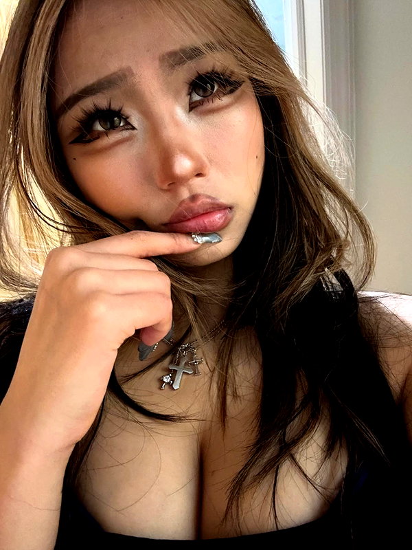 cellow111 instagram image archive image