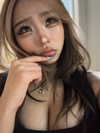 cellow111 Altpins Profile Picture