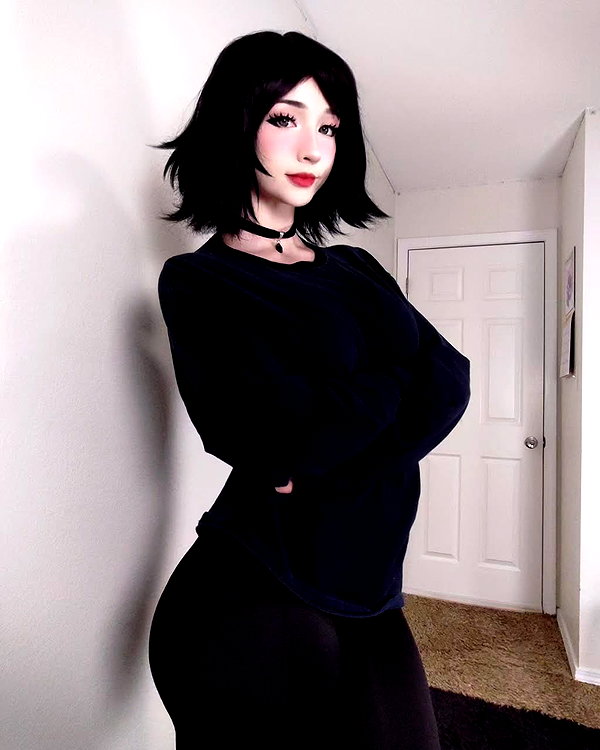 skyexsummers instagram image archive image