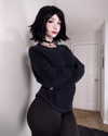 skyexsummers Altpins Profile Picture