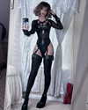 ellaexplicit_ Altpins Profile Picture