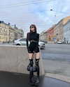 fair_mua Altpins Profile Picture