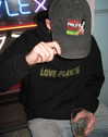 mydriasislive Altpins Profile Picture