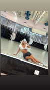 mikaveltman Altpins Profile Picture
