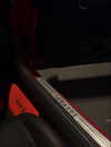 my__829 Altpins Profile Picture