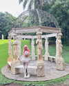 jadelaverne Altpins Profile Picture