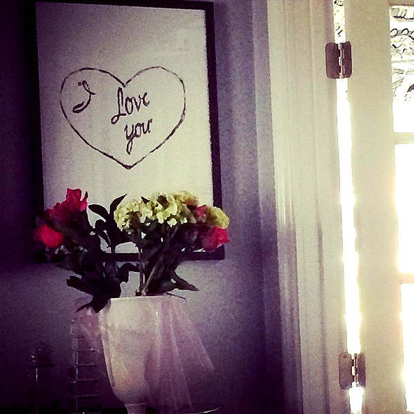 ashleybenson instagram image archive image