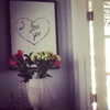 ashleybenson Altpins Profile Picture