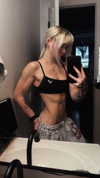 6nattynat9 Altpins Profile Picture