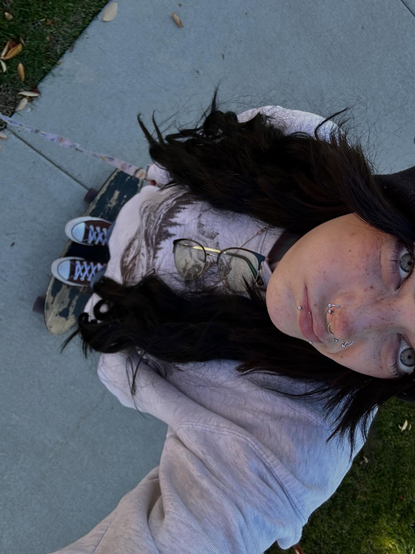 _animechika_ instagram image archive image