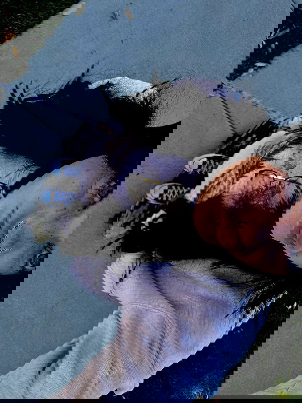 _animechika_ image ~ Altpins