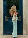 danamrts Altpins Profile Picture