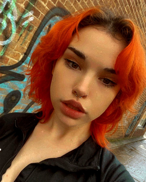 nyyxxii_ instagram image archive image