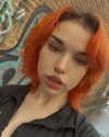 nyyxxii_ Altpins Profile Picture