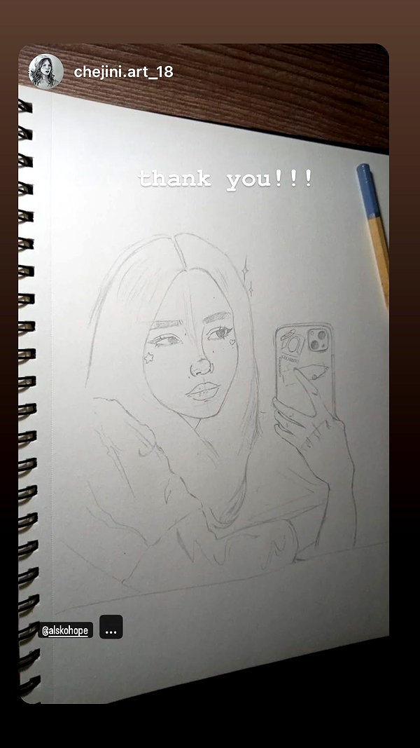 alskohope instagram image archive image