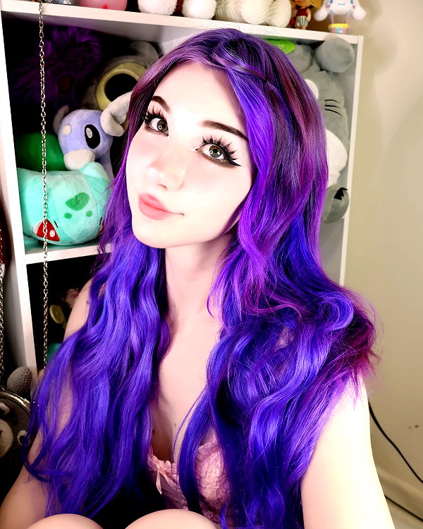 danielle.mercedie instagram image archive image