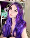 danielle.mercedie Altpins Profile Picture