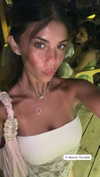 maayan.shaibi Altpins Profile Picture