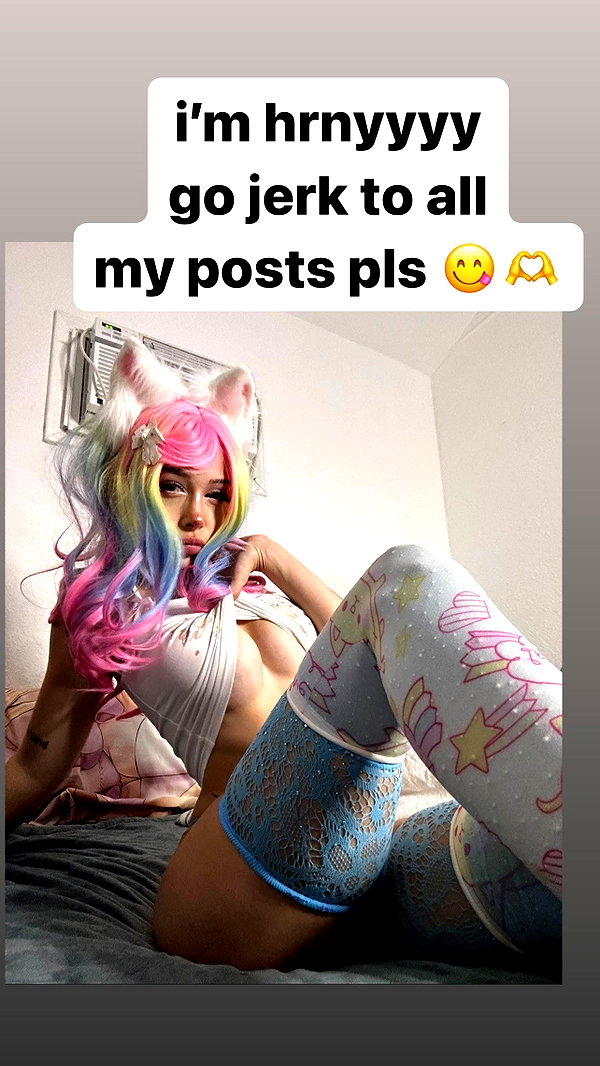 pixelpuppi instagram image archive image