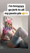 pixelpuppi Altpins Profile Picture