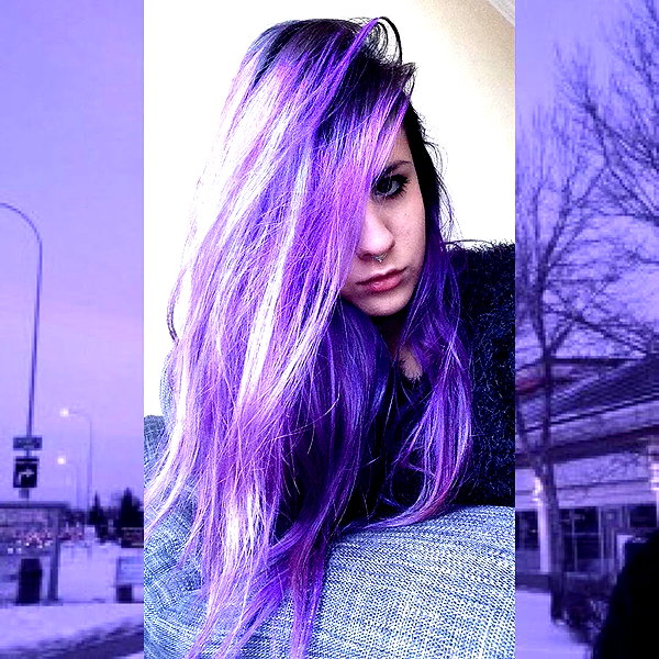 jadelaverne instagram image archive image