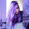 jadelaverne Altpins Profile Picture