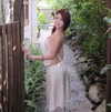 lyhythuedoxinh Altpins Profile Picture