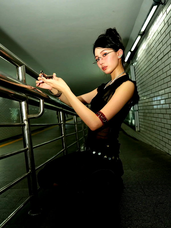 fair_mua instagram image archive image
