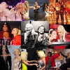 xtina Altpins Profile Picture