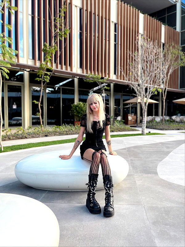 jadelaverne instagram image archive image