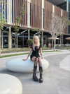 jadelaverne Altpins Profile Picture