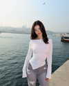 vanessa.rhd Altpins Profile Picture