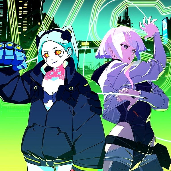 saekkico saekkico archive image