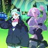 saekkico Altpins Profile Picture