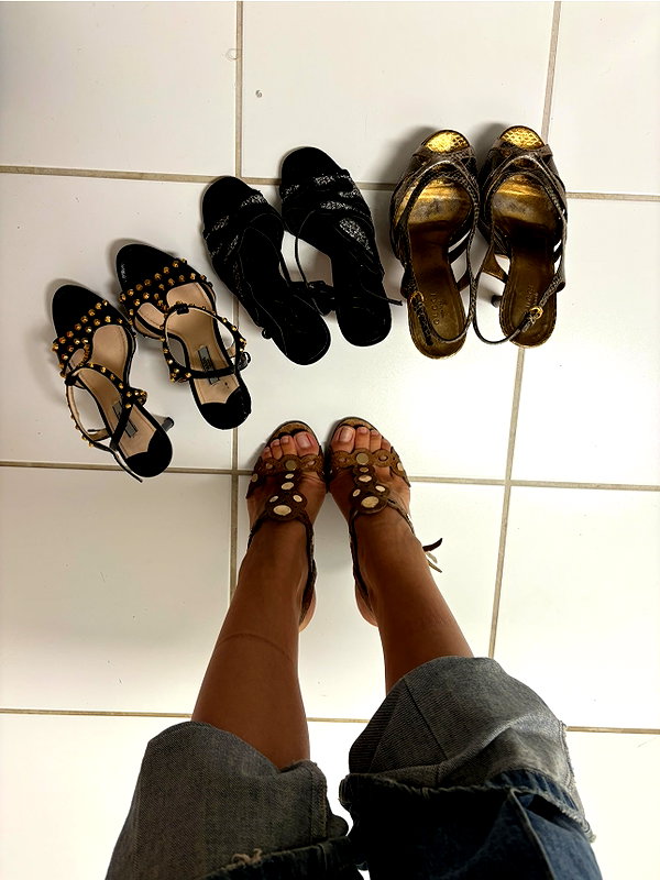 ninastodden instagram image archive image