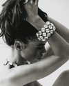 milena_milachich Altpins Profile Picture