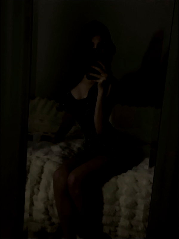 emeurie instagram image archive image