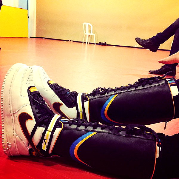 adihimelbloy instagram image archive image