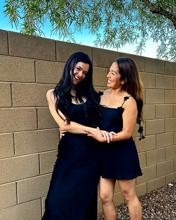 sashapieterse instagram image archive image