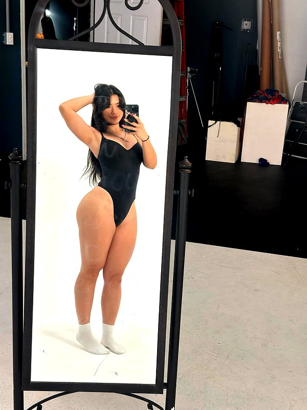 aishahsofey instagram image archive image
