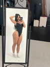 aishahsofey Altpins Profile Picture