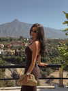 zoeliss Altpins Profile Picture