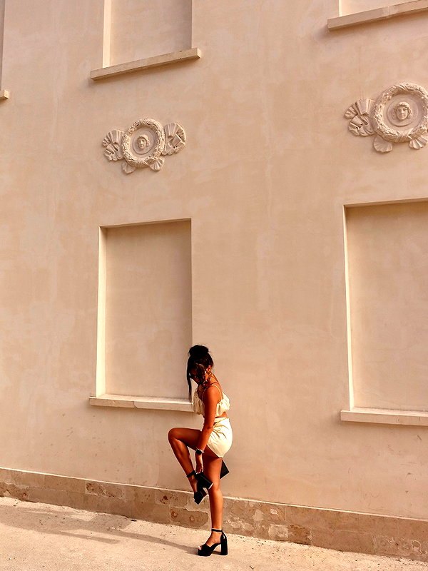 alishevs instagram image archive image
