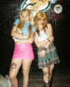 bugz4brainz Altpins Profile Picture