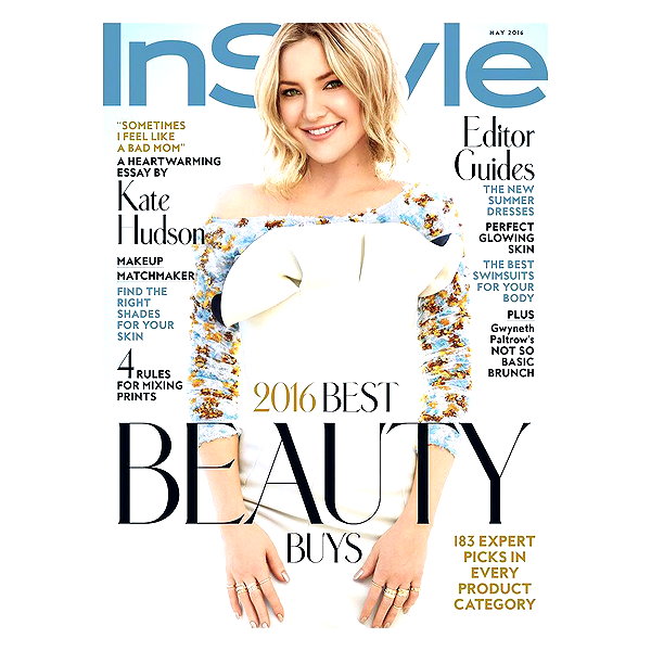 katehudson instagram image archive image