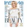 katehudson Altpins Profile Picture