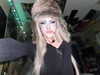 pipssqueakss Altpins Profile Picture